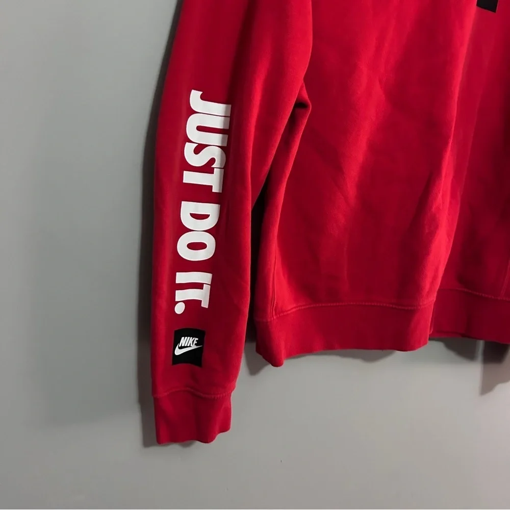 Nike men's 